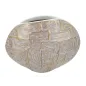 Wazon z żywicy Eclips 48X13X44,5 cm